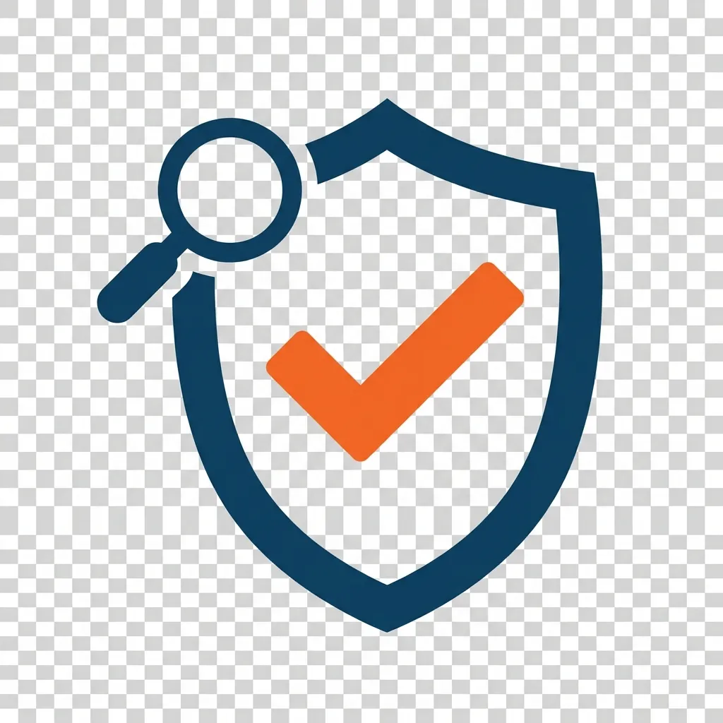 Background checked plumbers in Hoopeston, IL
