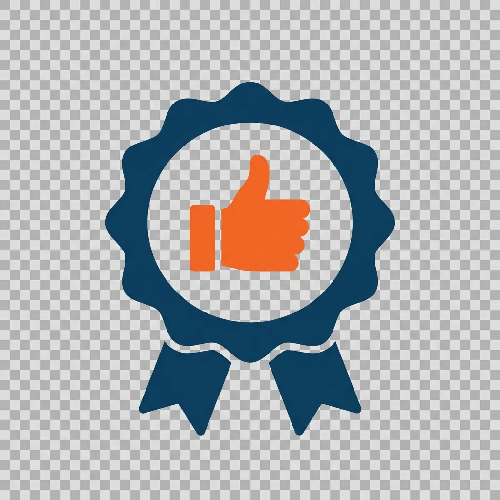 Satisfaction guaranteed plumbing in Hoopeston, IL